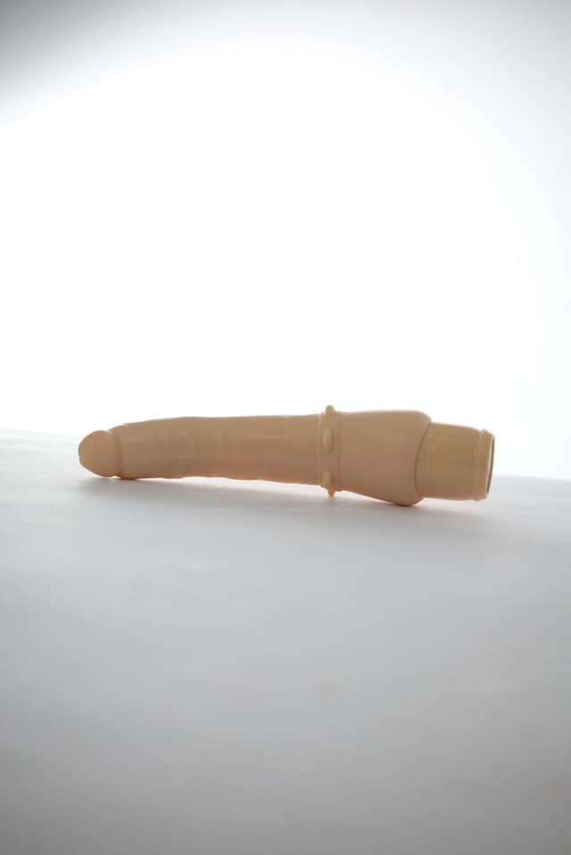 Curva Tentadora 3