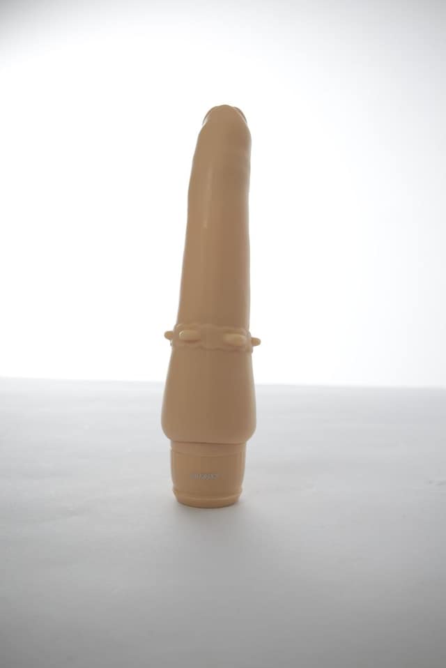 Curva Tentadora 4