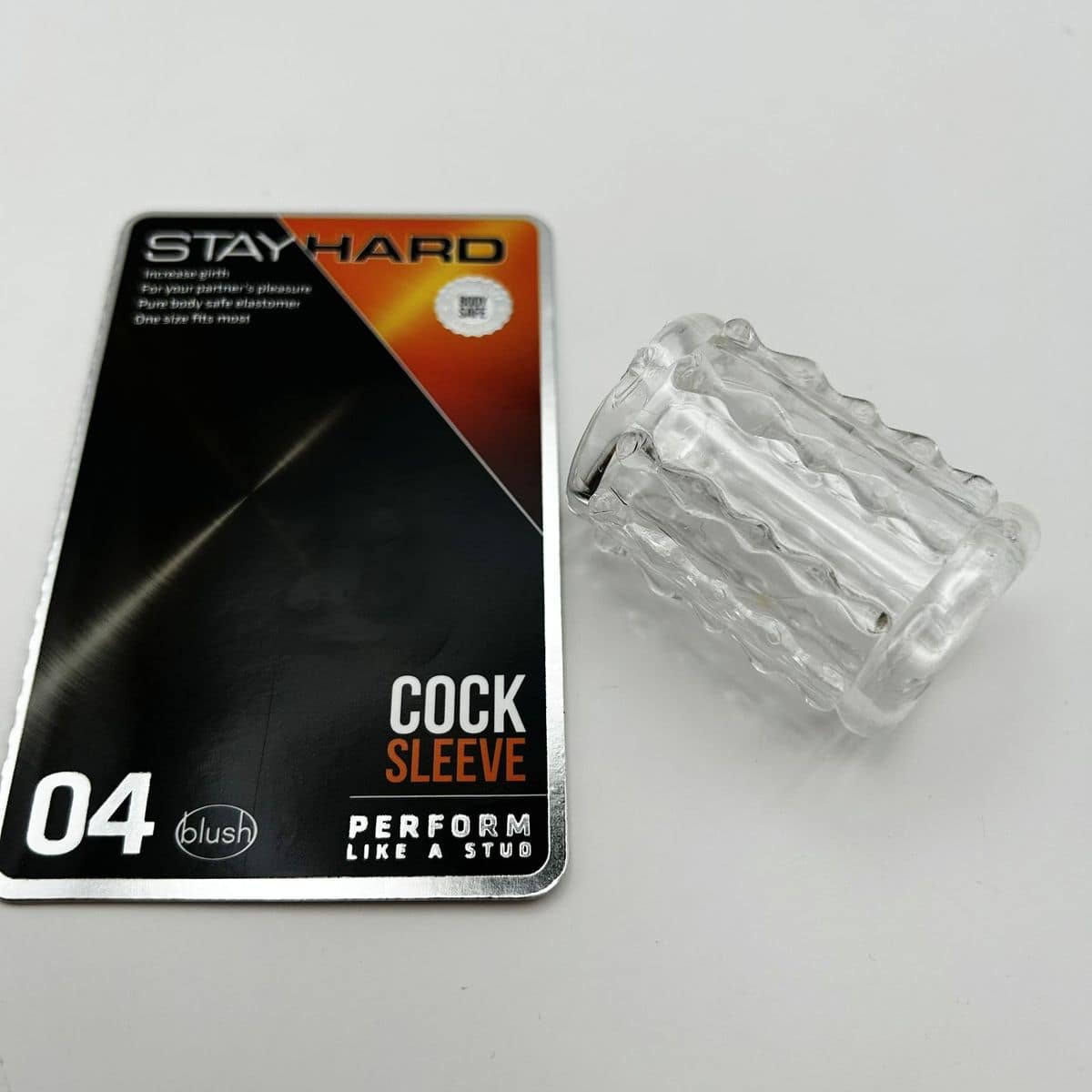 Funda Sensación 04