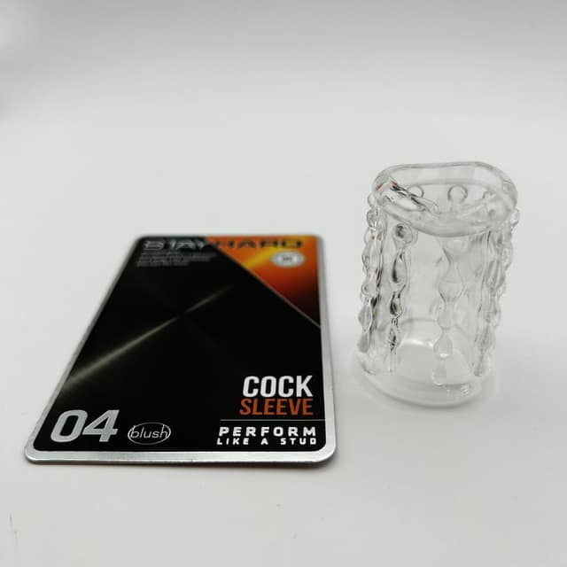 Funda Sensación 04