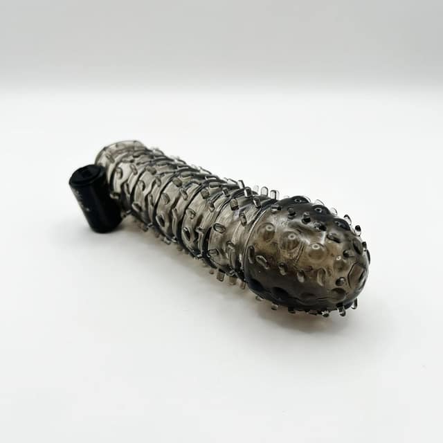 Vibra Cristalina 3