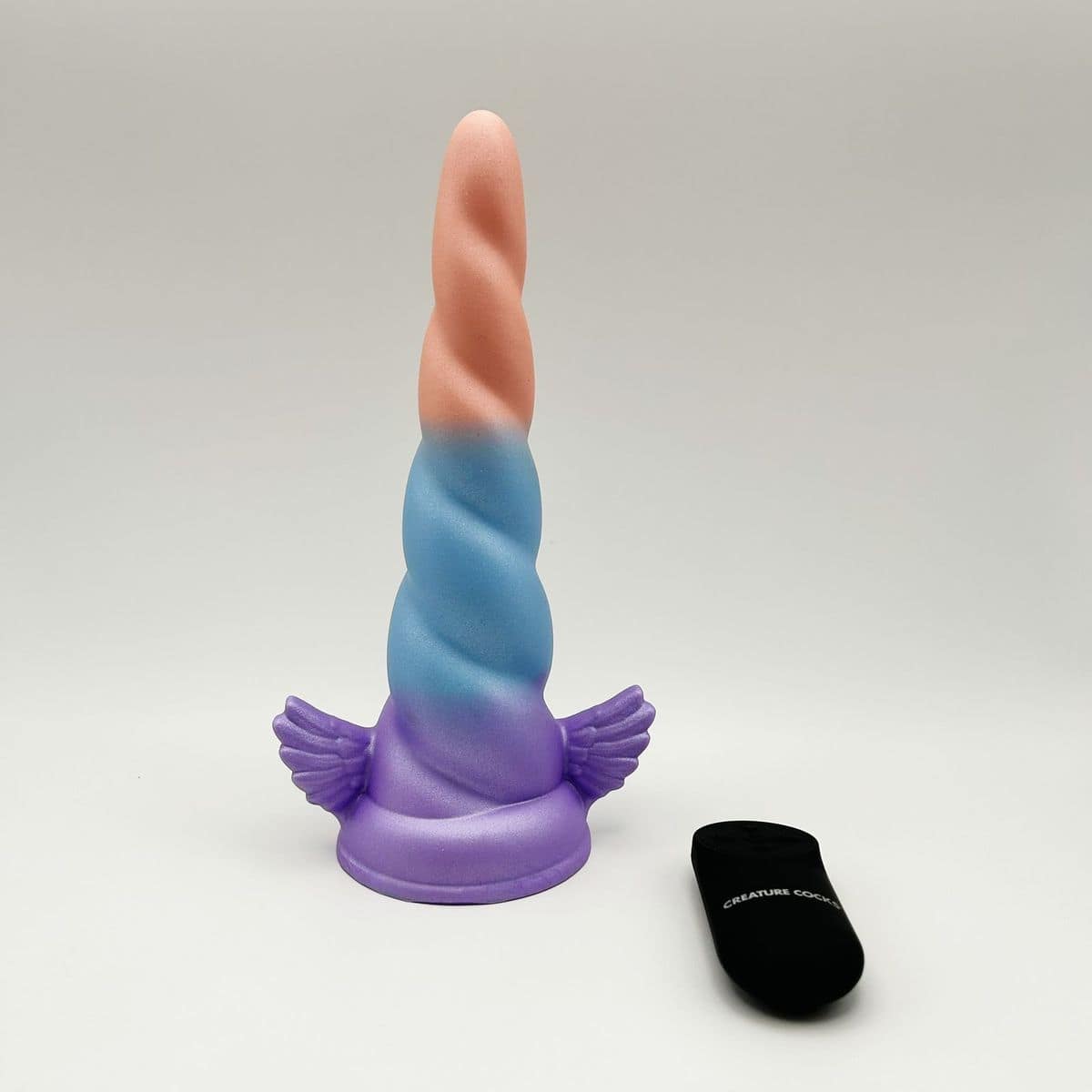Unicornio de Placer
