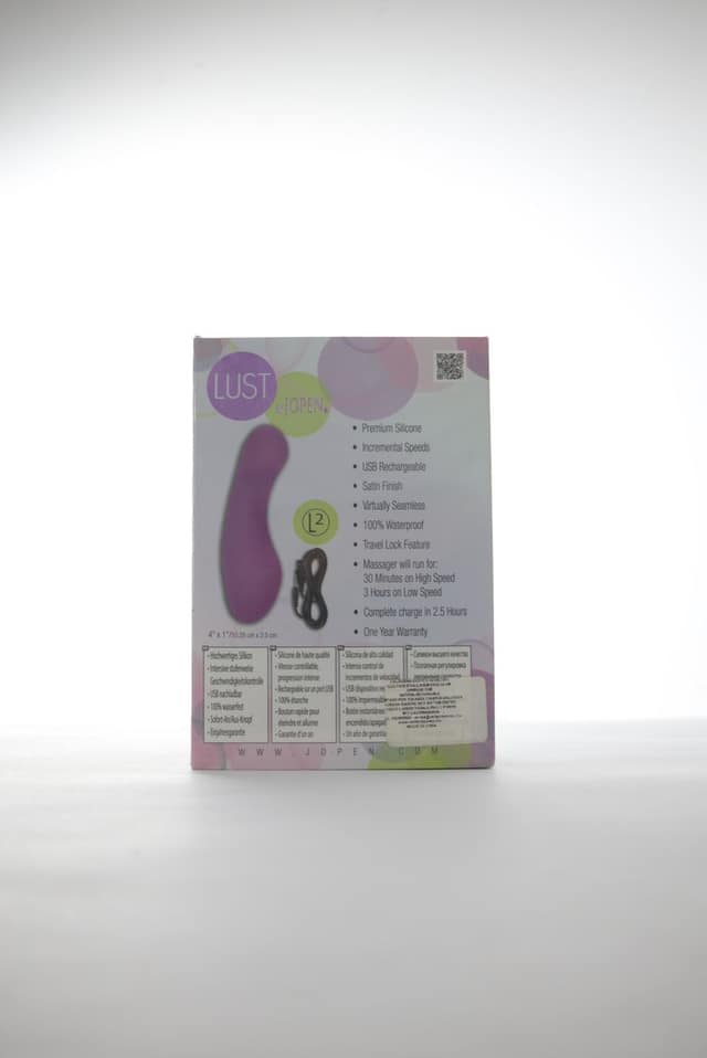 Deseo Silencioso 3