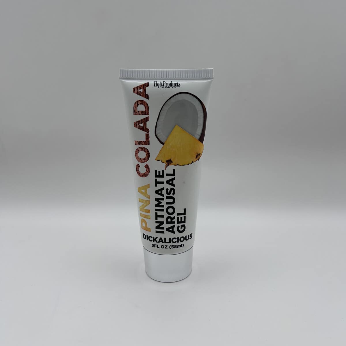 Antojo Piña Colada