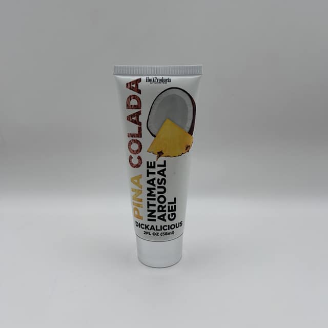 Antojo Piña Colada