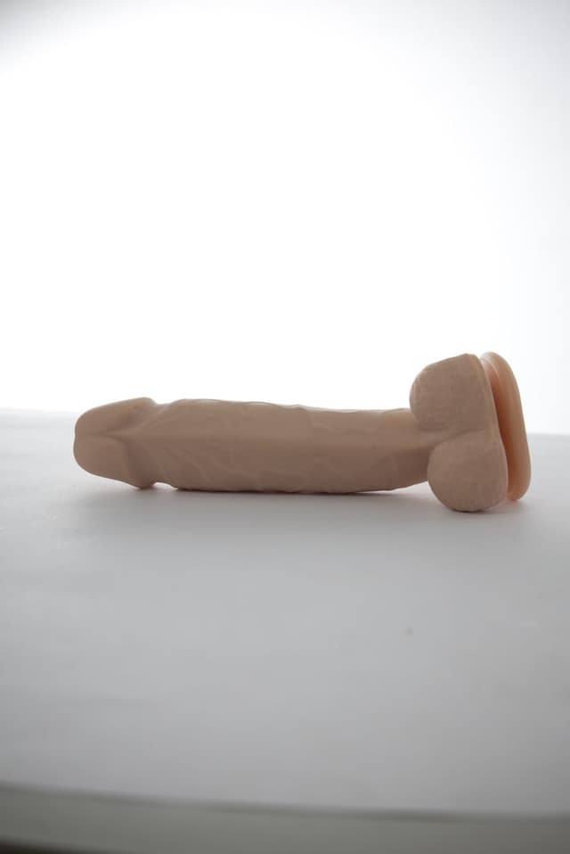 Casi Real 6.5” 4
