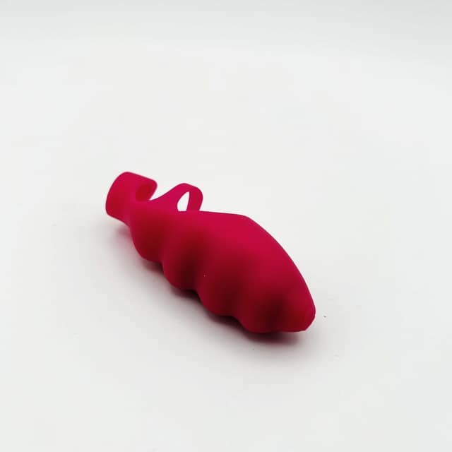 Dedito Vibra Rosa