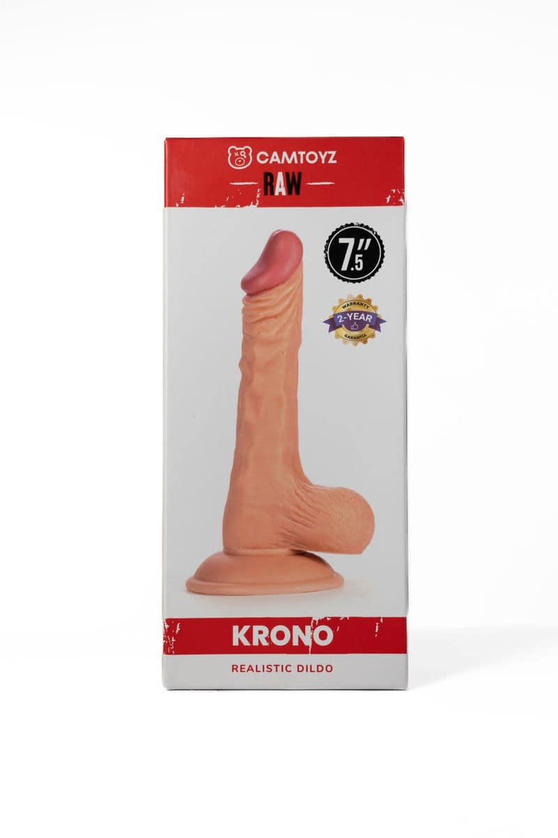 Krono
