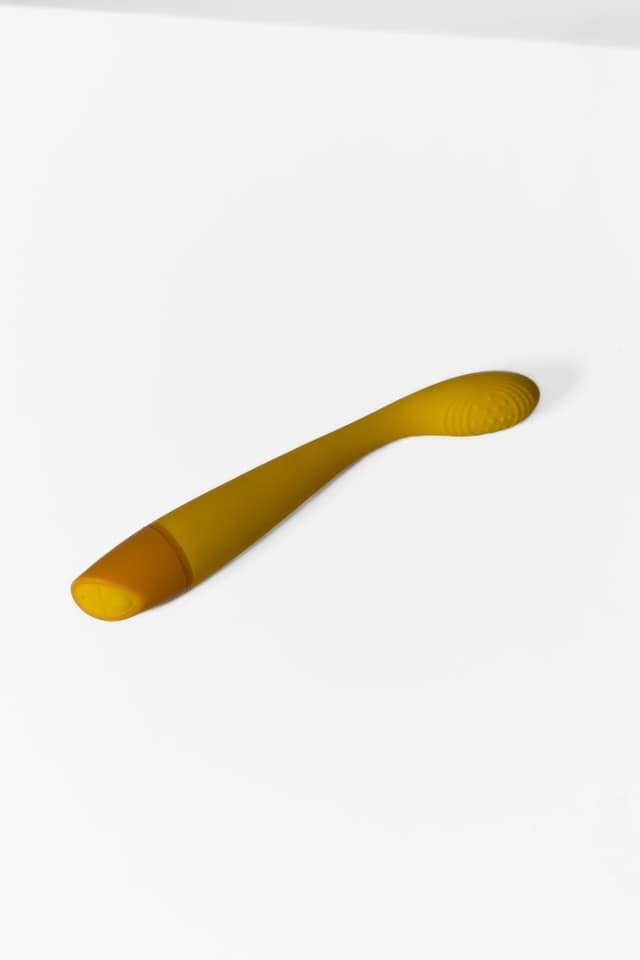 Limón Sensual 3