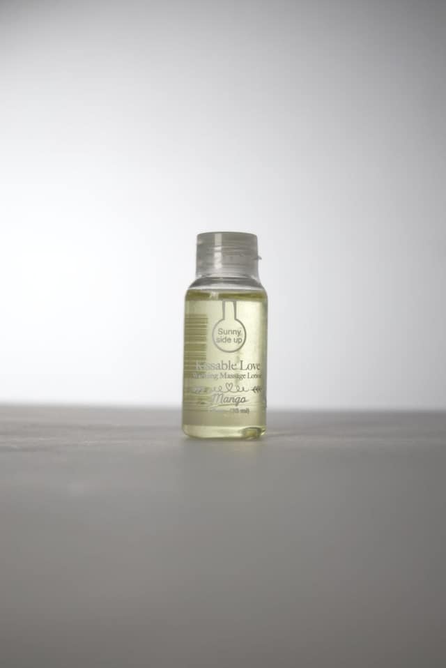 Lubricantes Sunny