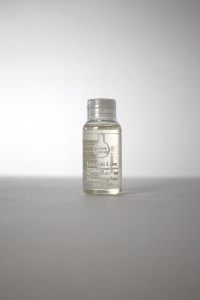 Lubricantes Sunny 4