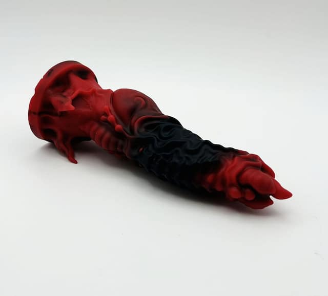 Mephisto 4