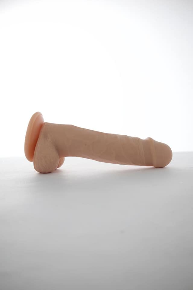 Sensación Natural 7” 3