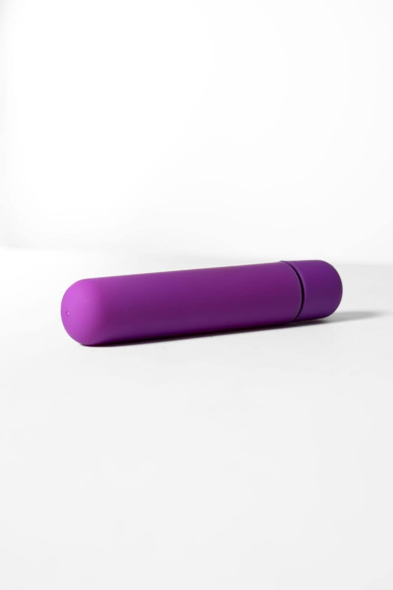 Chispa Neón XL