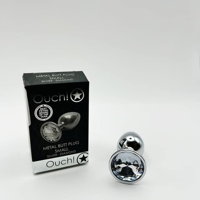 Joya Traviesa Mini