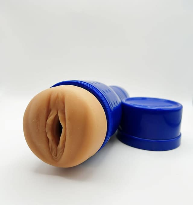 Lucía, Sensación Privada 3