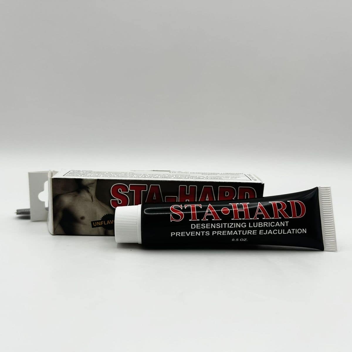 Aguante Pocket 0.5 oz