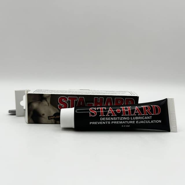 Aguante Pocket 0.5 oz