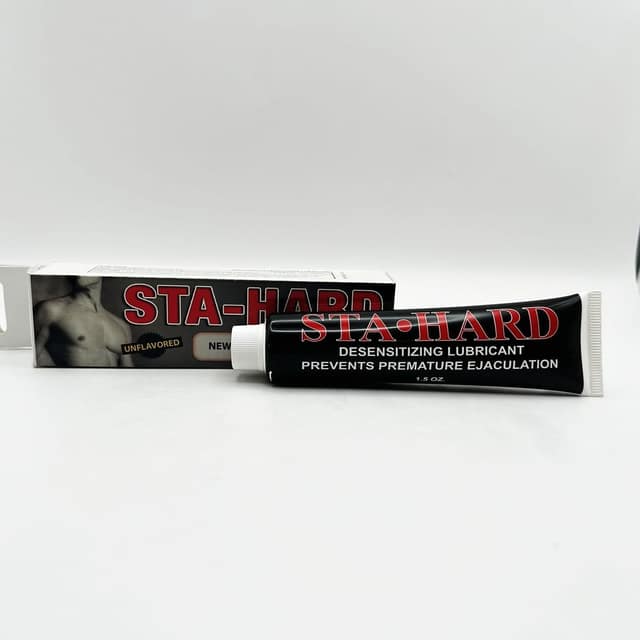Aguante Plus 1.5 oz