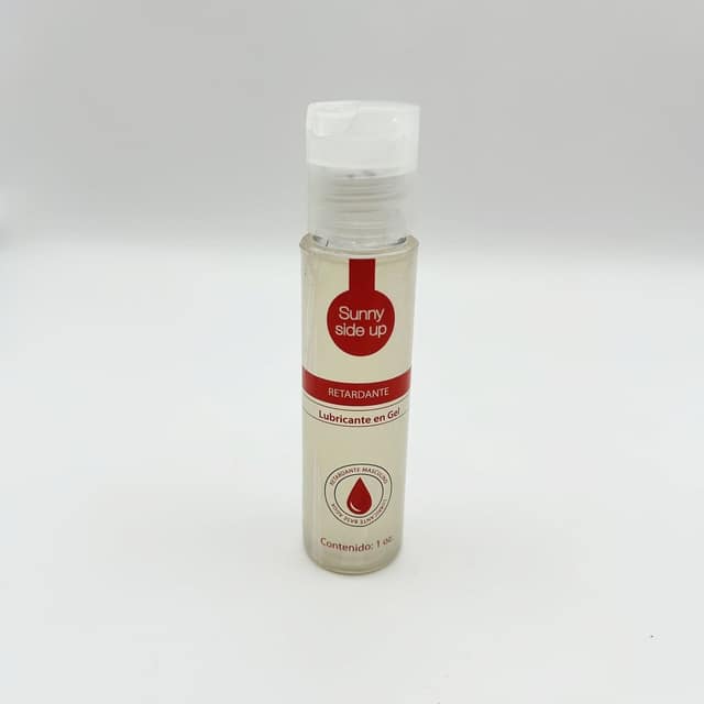 Retardante Sunny 1 oz