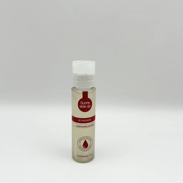 Retardante Sunny 1 oz