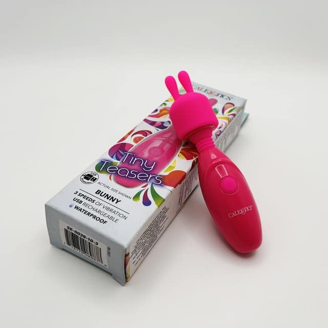 Pequeña Traviesa