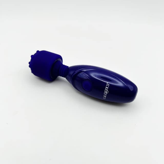 Mini Antojo Nubby