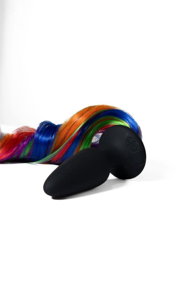Capricho Unicornio 3