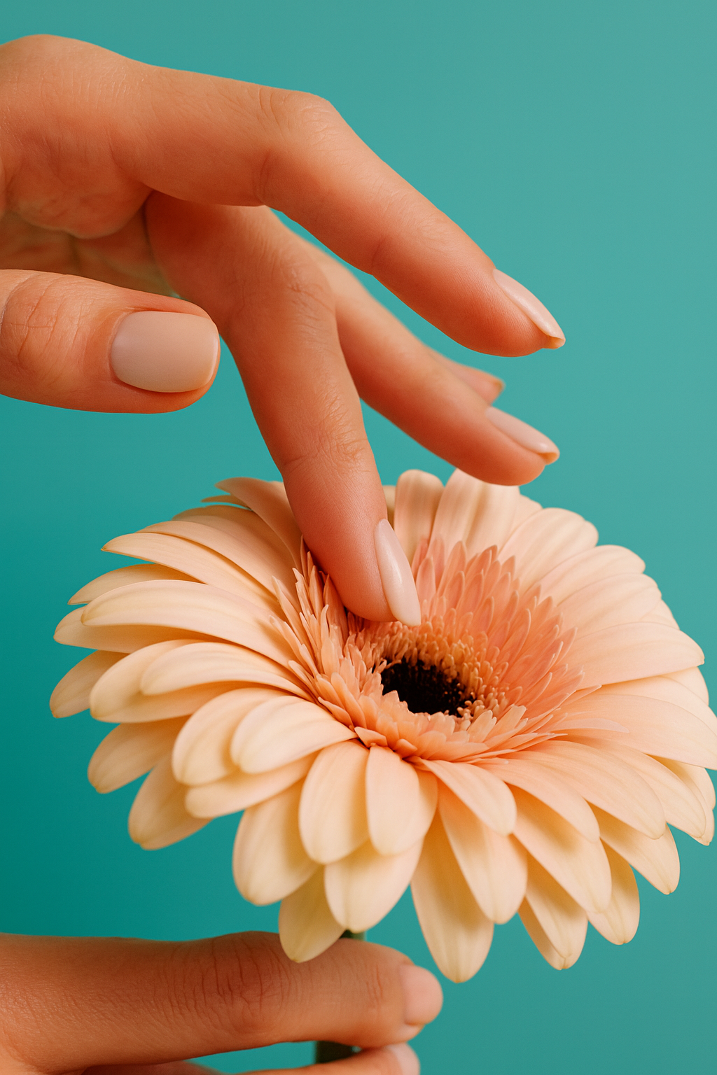 Tu Primer Paso - Guía Para Comenzar tu Exploración Íntima