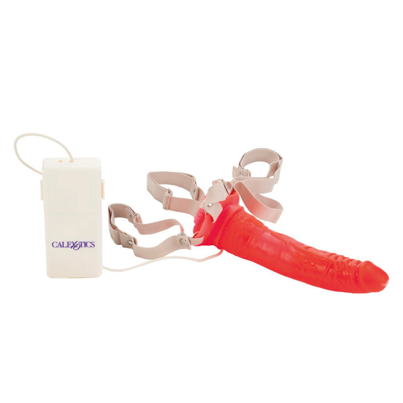 Bettys jelly bumble bee