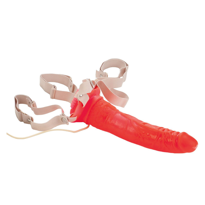 Bettys jelly bumble bee